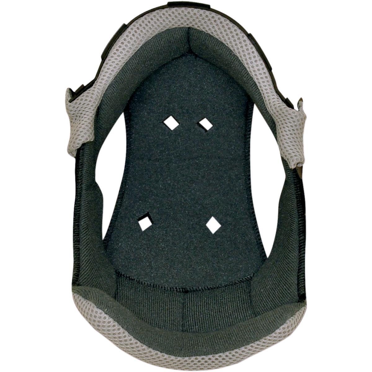 Liner for FX-17Y Youth Helmets - Multi - Sm