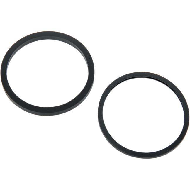Rear Caliper Seal Kit