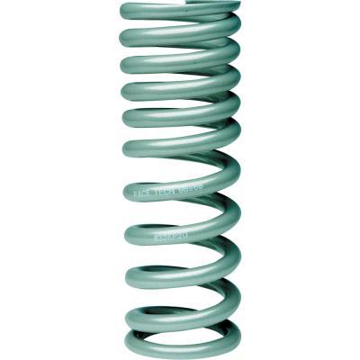 Progressively Wound Shock Spring - P20