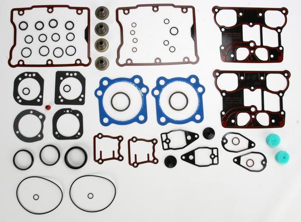 Top End Gasket Set