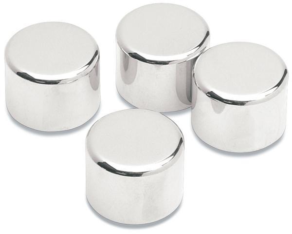 Rocker Box Bolt Covers