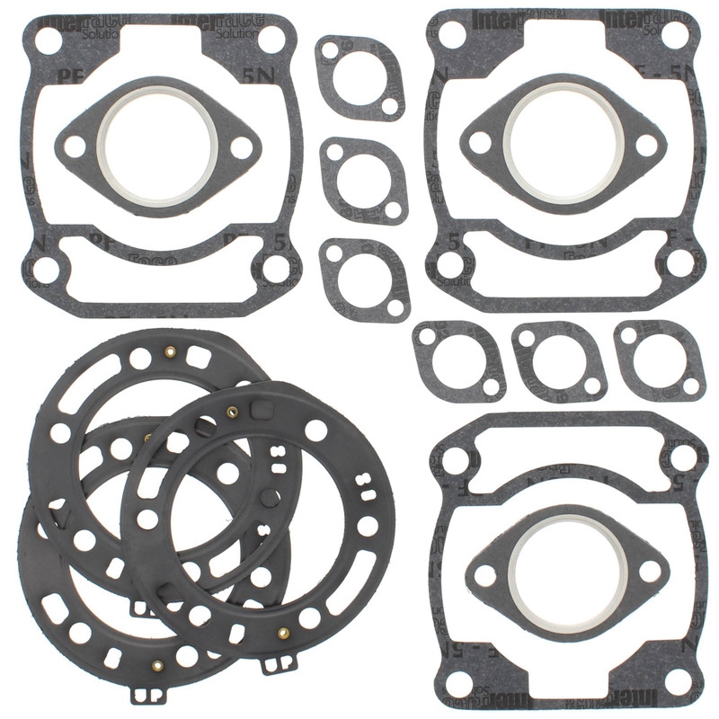 Top End Gasket Set