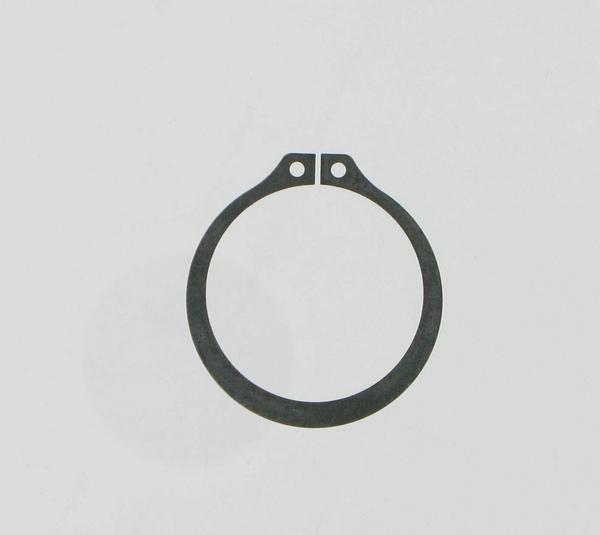 Snap Ring - Small