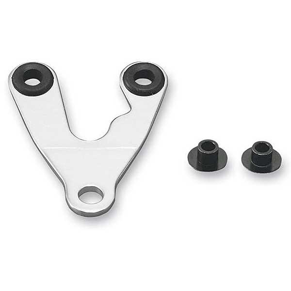 Universal Mount for Electric Tachometer