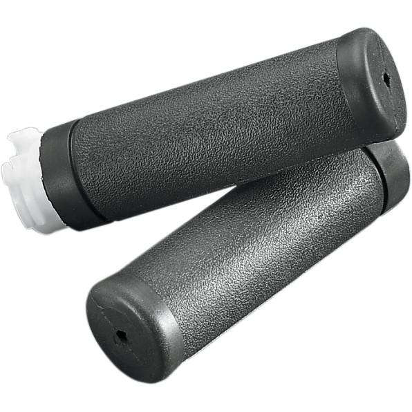OEM Style Grips