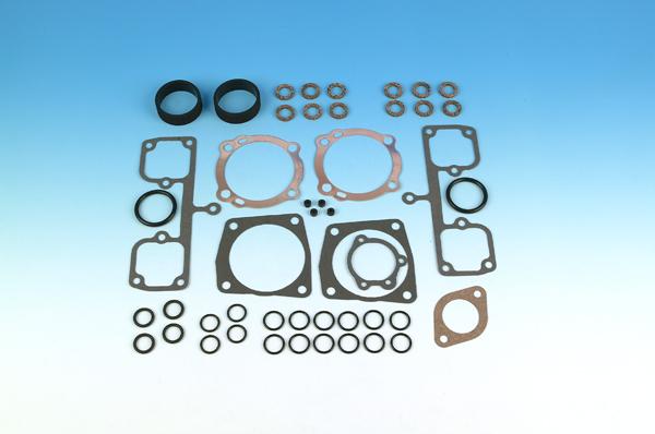 Top End Gasket Set