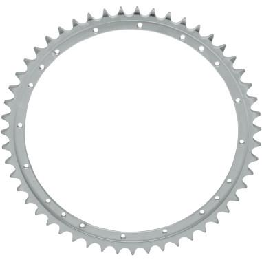 Rear Wheel Sprocket - 51T