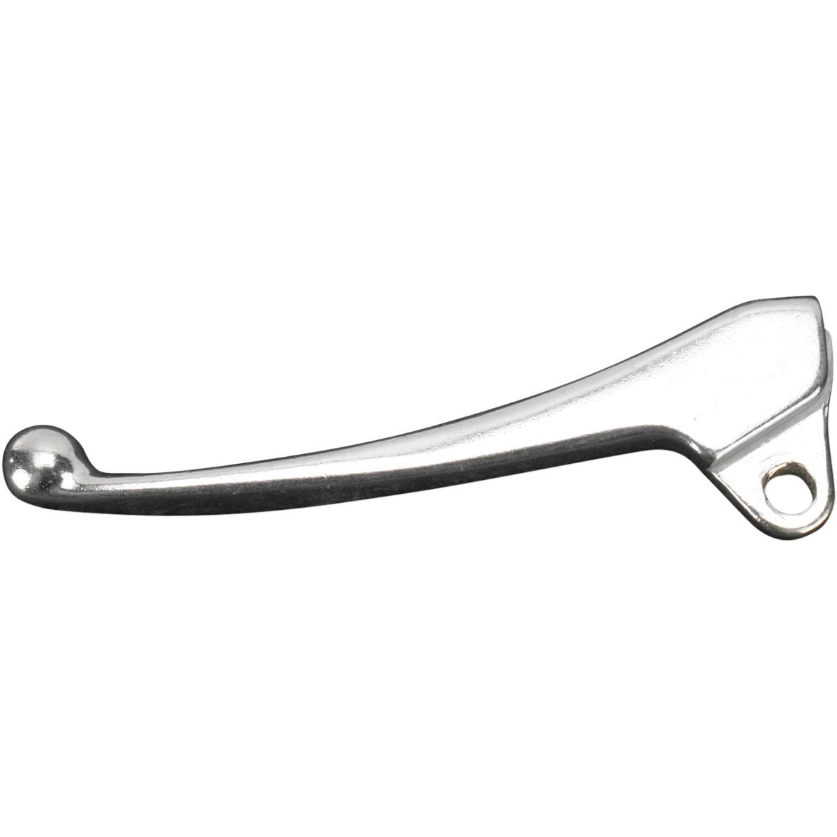 Left Hand Replacement Lever