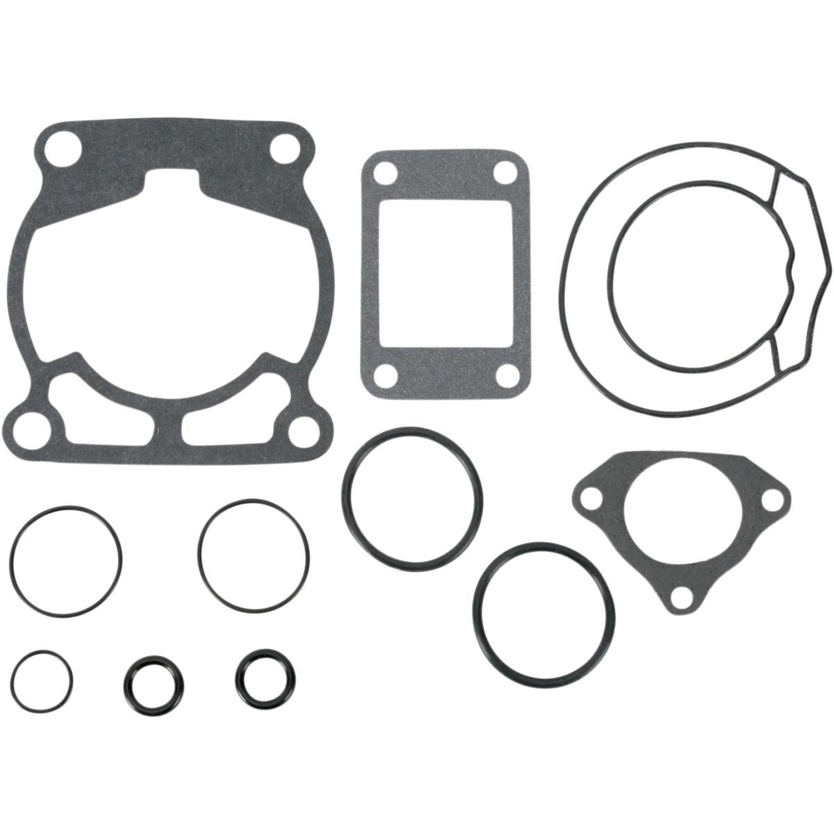 Top End Gasket Kit