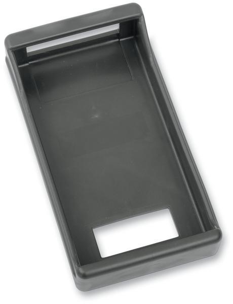 Carbmate Rubber Holster