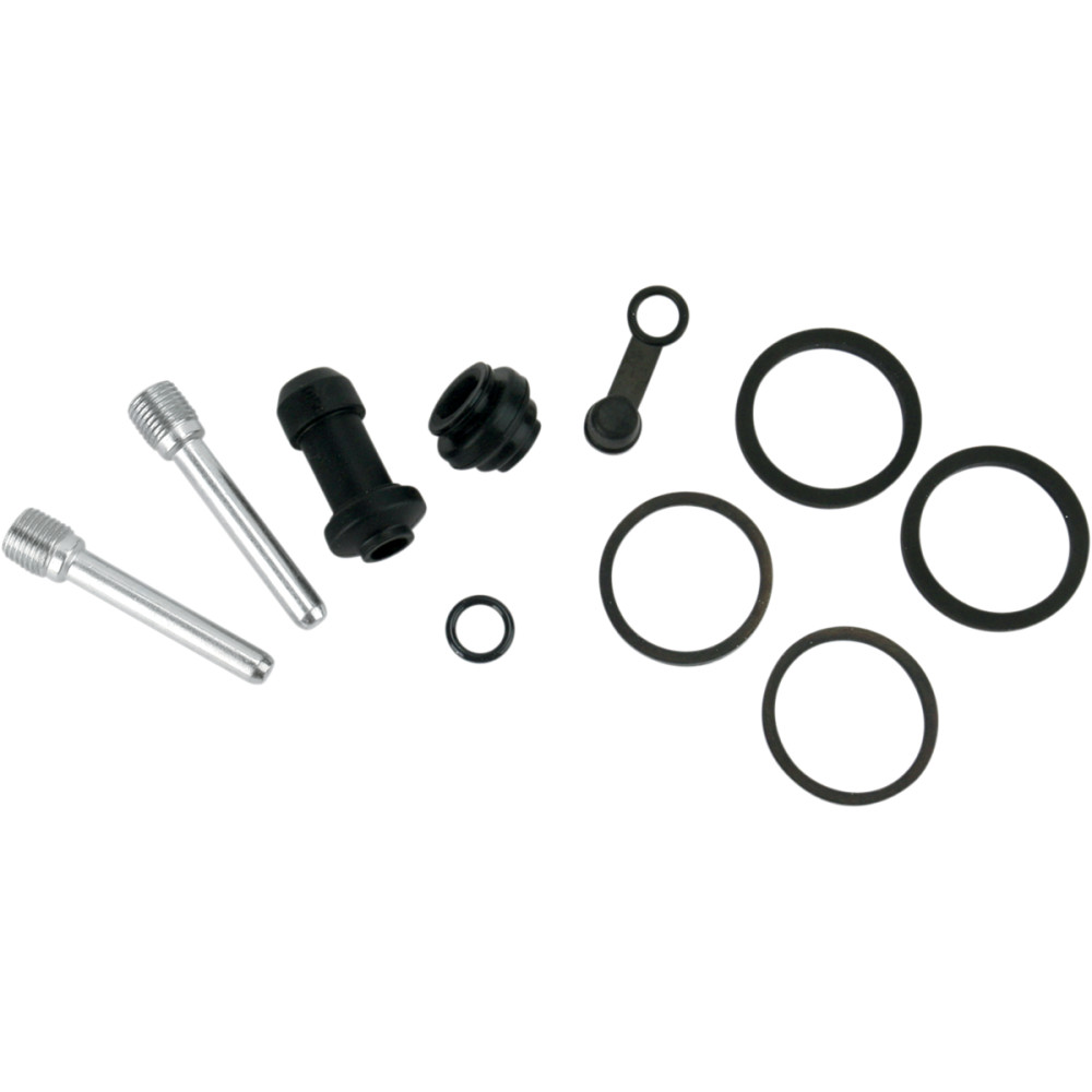 Brake Caliper Rebuild Kit