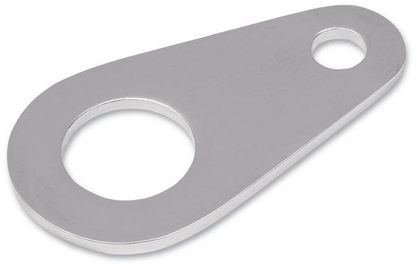 Ignition Switch Mount