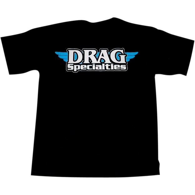 Drag Specialties T-Shirt