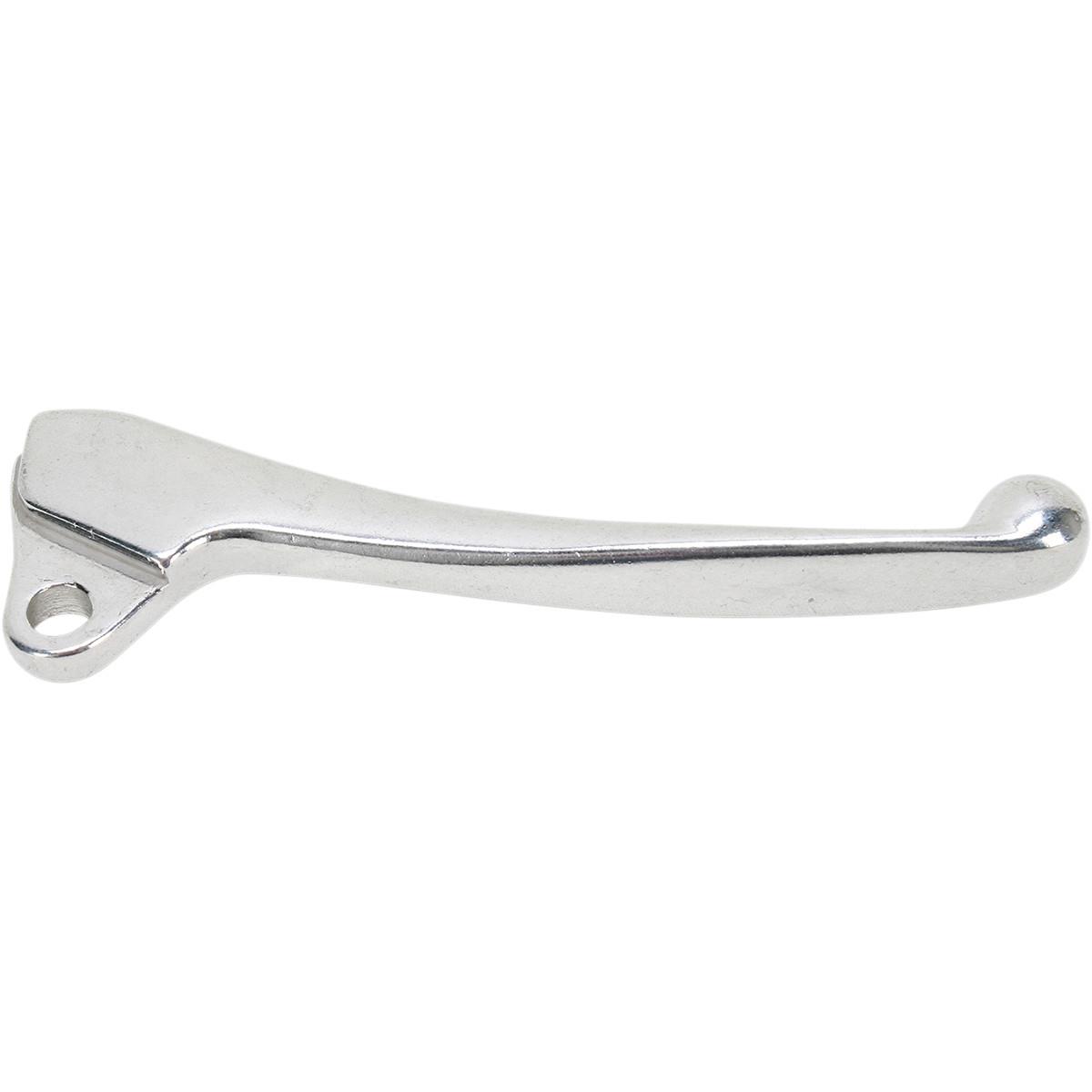 Brake Lever