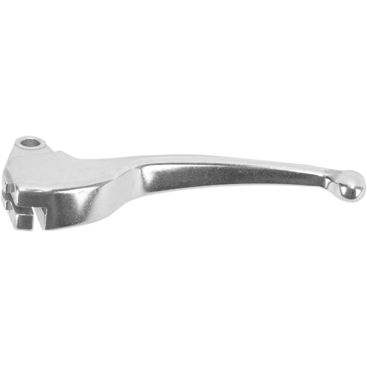 Clutch Lever - Polished