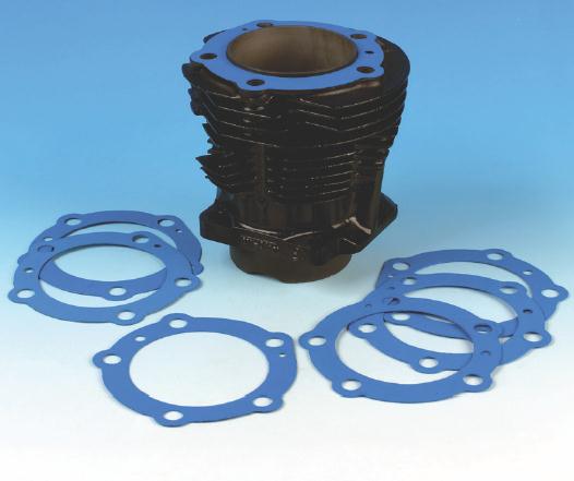 Cylinder Head Gasket - 10pk