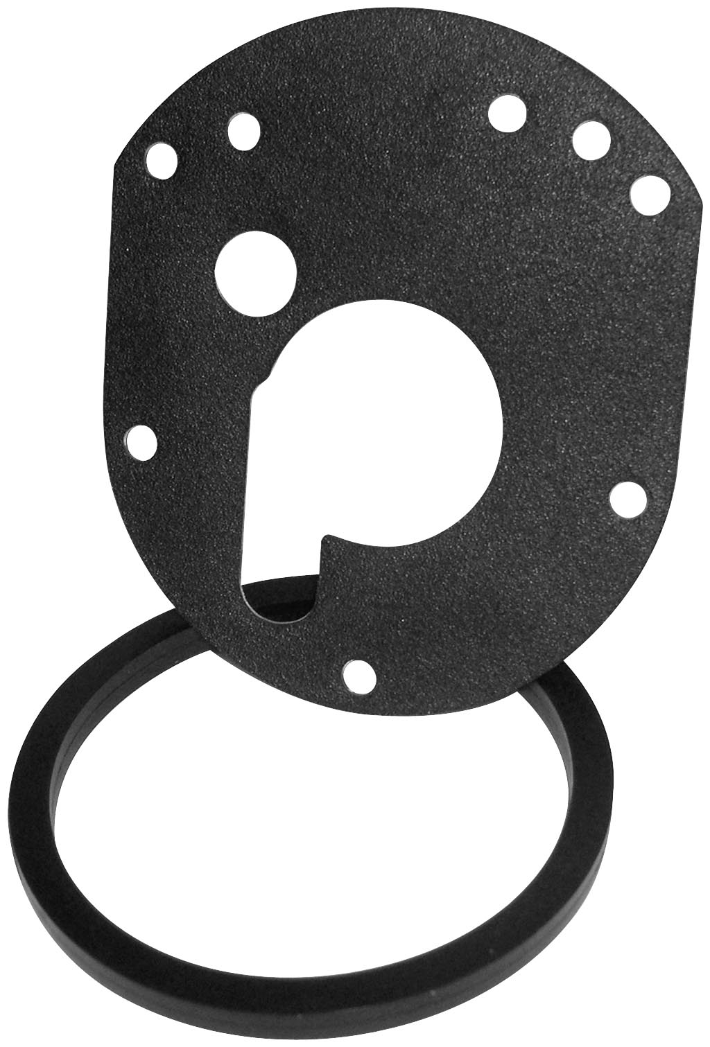 Service Kit for Oil Filter Adapters