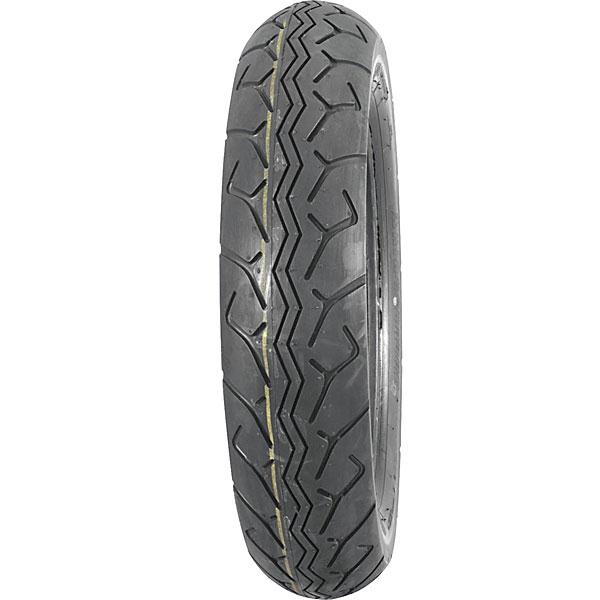 Exedra G703 Front Tire - 130/90-16
