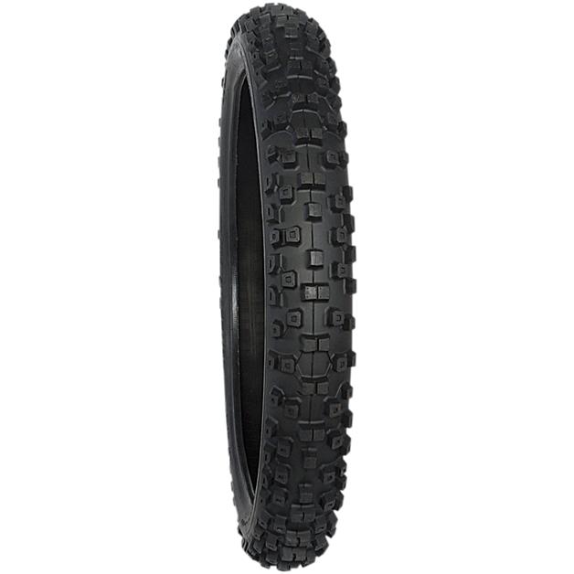 DI1156 Front Tire - 80/100-21