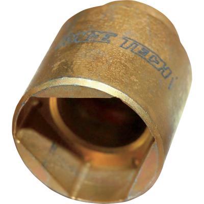 Shock Compression Adjuster Socket