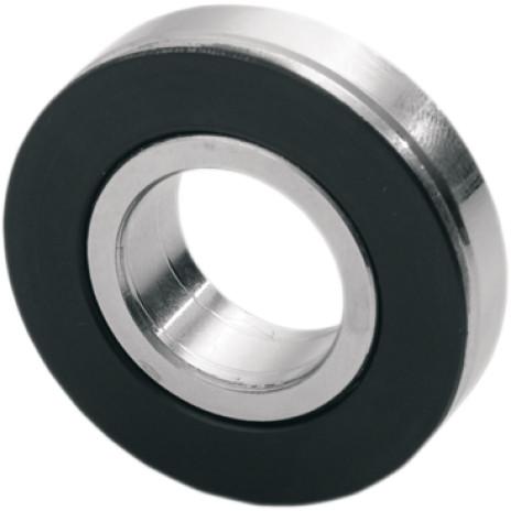 Wheel Spacers - .75in. x .480in.L