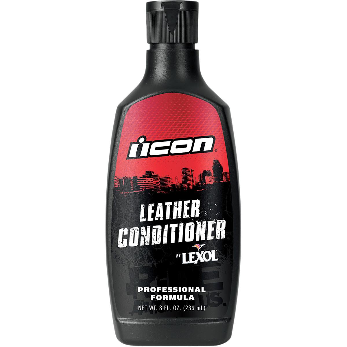 Leather Conditioner