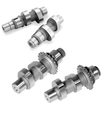 55H Chain Drive Camshafts