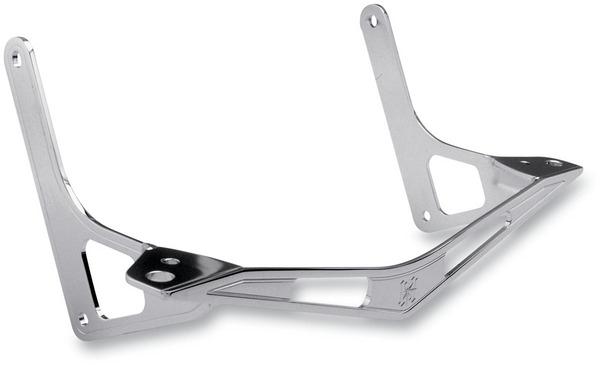 Spotlight Bar - V-Style