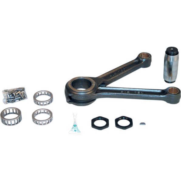 Connecting Rod Sets