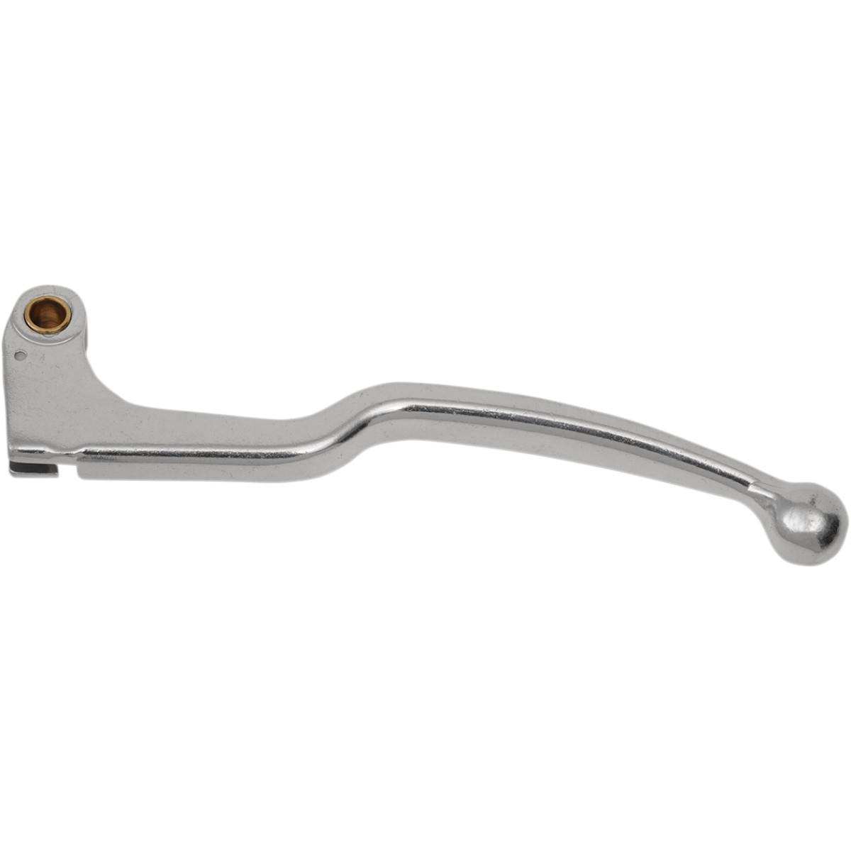 Clutch Lever - Polished