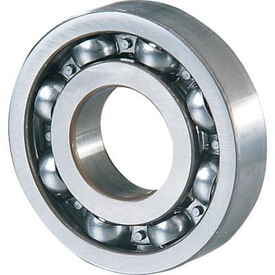 Crankshaft Bearing