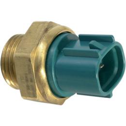 Radiator Fan (Thermo) Switches
