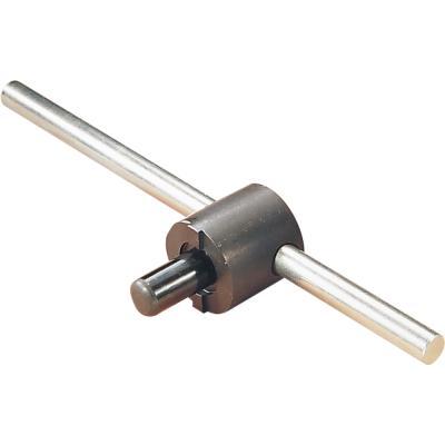 Wheel Bearing Locknut Wrench