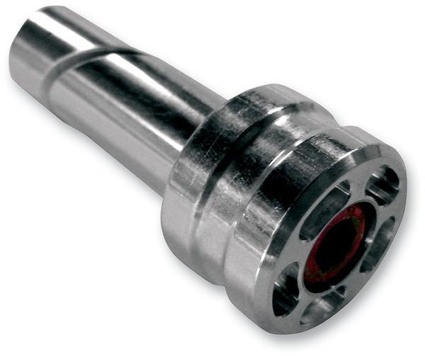 Internal Bar Mount for 7/8in Aluminum Handlebars