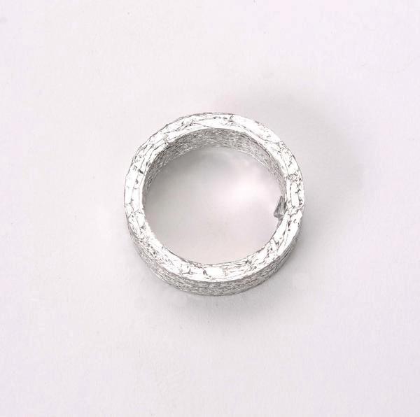 Interconnect Gaskets