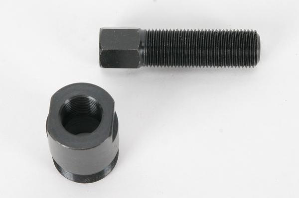 Flywheel/Rotor Puller - 26mm x 11 - Right-Hand - Male