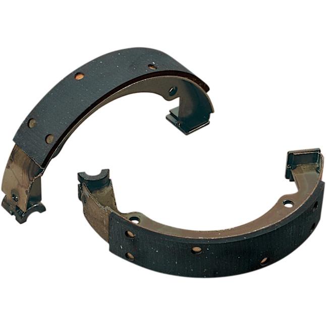 Brake Shoes