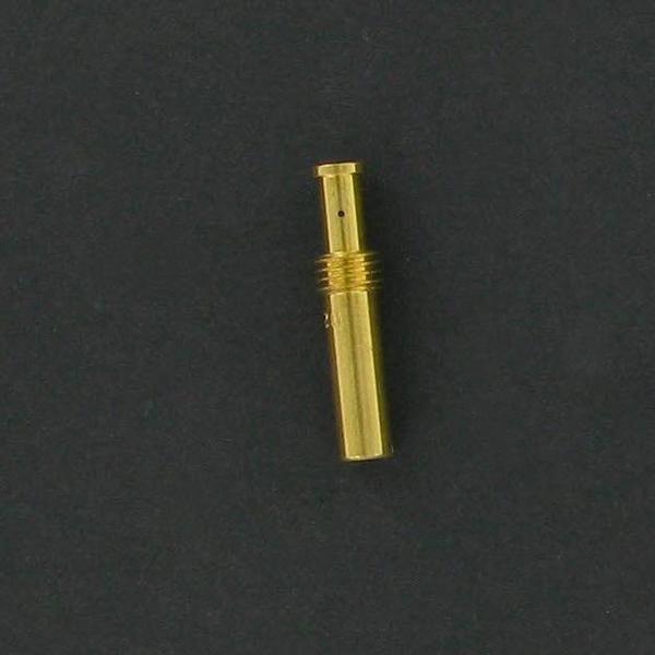 Intermediate Jet - .032in.