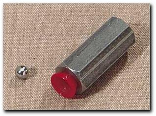 5/16in. Stud Installation Tool