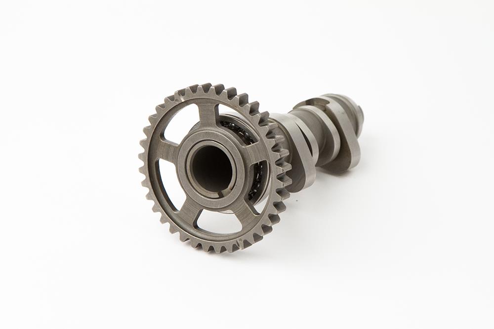 Stage 1 Camshaft