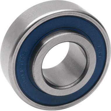 Wheel Bearings