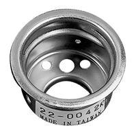 Replacement Gas Tank Bung - Vented