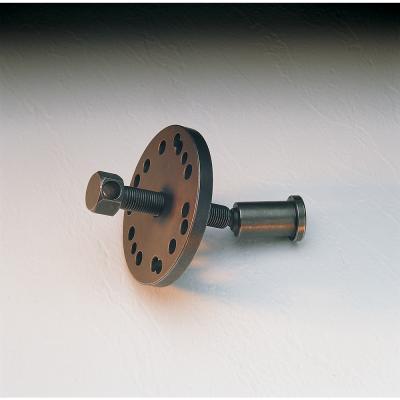 Clutch Hub Puller