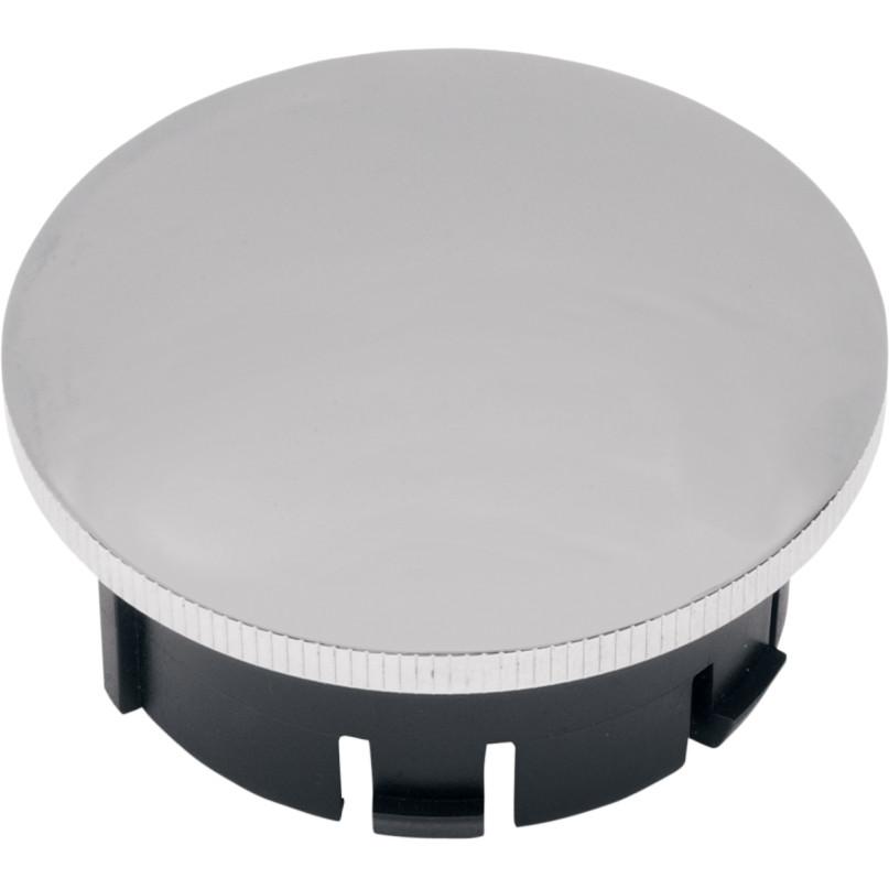 Gas Cap with Paint Protector - Dummy Style