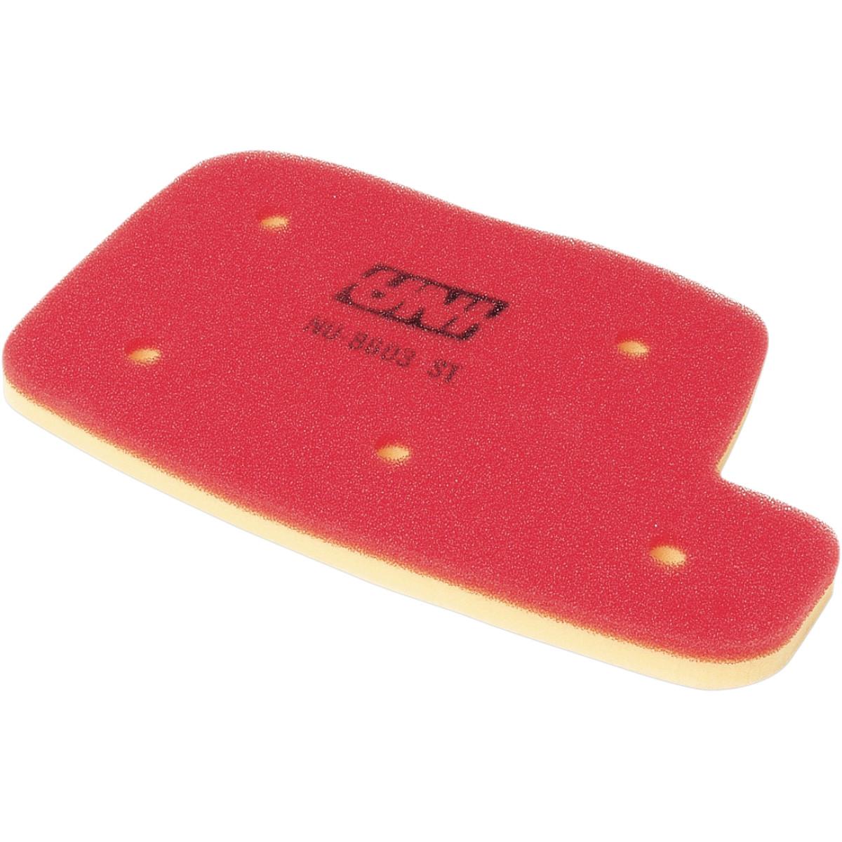 860 Big Cruiser Grips 7/8in.