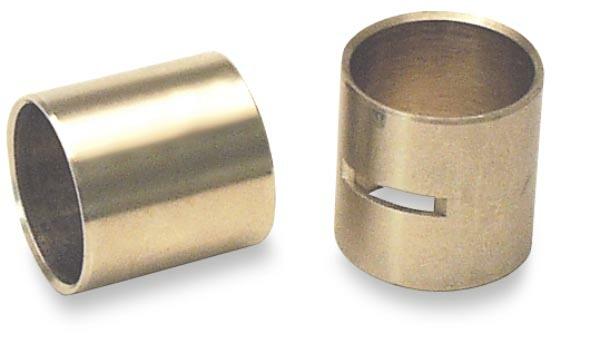Wrist Pin Bushings