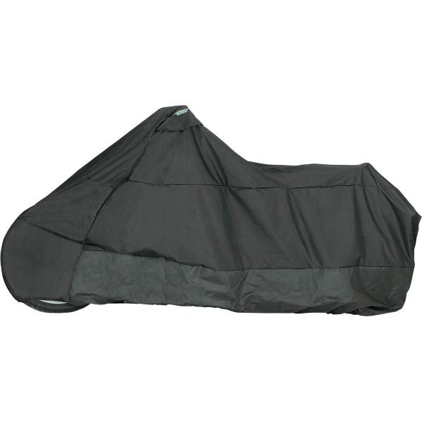 Motorcycle Cover