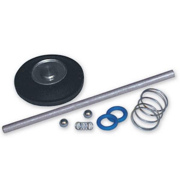 Accelerator Pump Pushrod