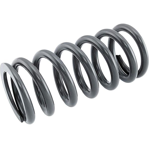 Shock Spring - 5.0 kg/mm