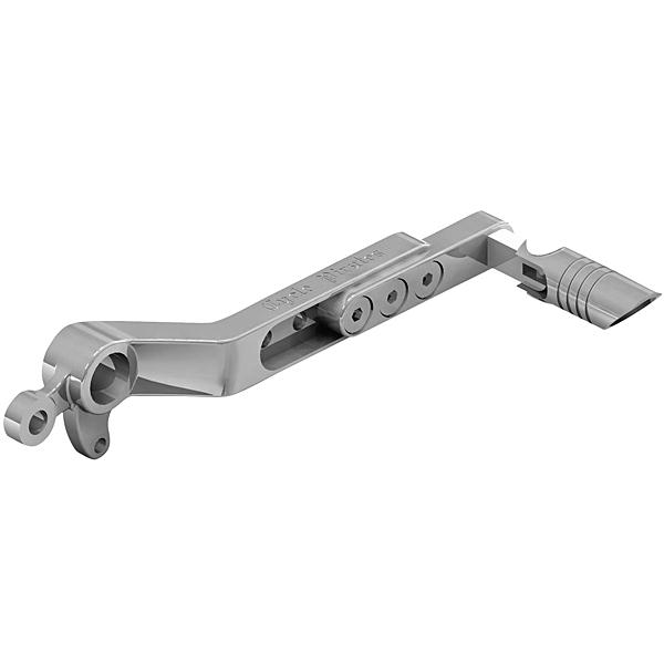 Adjustable Brake Lever